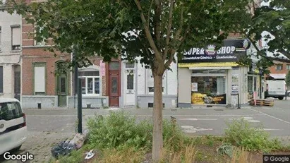 Rooms for rent in Prato - Photo from Google Street View