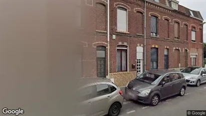 Rooms for rent in Prato - Photo from Google Street View