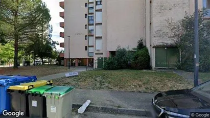 Rooms for rent in Treviso - Photo from Google Street View
