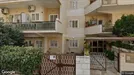 Apartment for rent, Roma Municipio III – Monte Sacro, Rome, Via della Cisa<span class="blurred street-number" onclick="ProcessAdRequest(15277561)"><span class="hint">See road-number</span>[xxxxxxxxxxxxxx]</span>