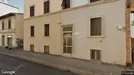 Apartment for rent, Florence, Toscana, Via Francesco Datini