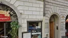 Room for rent, Florence, Toscana, Via Faenza