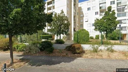 Rooms for rent in Treviso - Photo from Google Street View