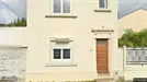 Room for rent, Udine, Friuli-Venezia Giulia, Rue Joseph Fauré