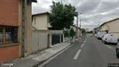 Room for rent, Treviso, Veneto, Rue Henri Desbals