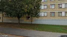Apartment for rent, Linköping, Östergötland County, <span class="blurred street" onclick="ProcessAdRequest(15277978)"><span class="hint">See streetname</span>[xxxxxxxxxxxxx]</span>