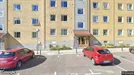 Apartment for rent, Helsingborg, Skåne County, <span class="blurred street" onclick="ProcessAdRequest(15278235)"><span class="hint">See streetname</span>[xxxxxxxxxxxxx]</span>