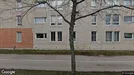 Apartment for rent, Kerava, Uusimaa, <span class="blurred street" onclick="ProcessAdRequest(15278399)"><span class="hint">See streetname</span>[xxxxxxxxxxxxx]</span>