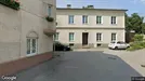 Apartment for rent, Schleißheim, Oberösterreich, Fischergasse<span class="blurred street-number" onclick="ProcessAdRequest(15278457)"><span class="hint">See no.</span>[xxxxxx]</span>