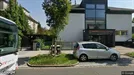 Apartment for rent, Schleißheim, Oberösterreich, Eisenhowerstraße<span class="blurred street-number" onclick="ProcessAdRequest(15278510)"><span class="hint">See road-number</span>[xxxxxxxxxxxxxx]</span>