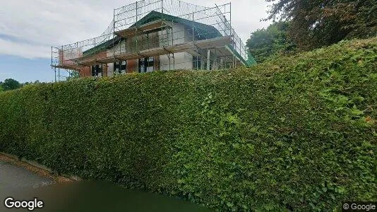 Apartments for rent in Eggersdorf bei Graz - Photo from Google Street View