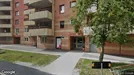 Apartment for rent, Södertälje, Stockholm County, <span class="blurred street" onclick="ProcessAdRequest(15278681)"><span class="hint">See streetname</span>[xxxxxxxxxxxxx]</span>