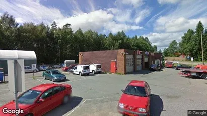 Apartments for rent in Ski - Photo from Google Street View