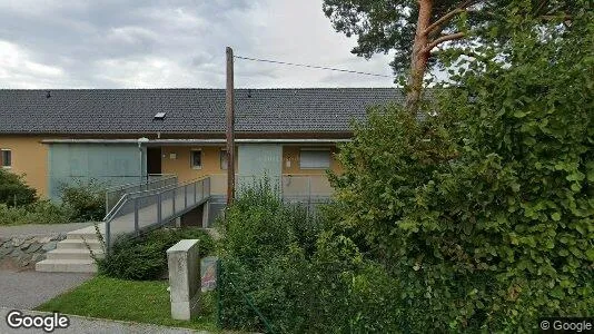 Apartments for rent in Feistritztal - Photo from Google Street View