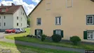 Apartment for rent, Krieglach, Steiermark, <span class="blurred street" onclick="ProcessAdRequest(15278868)"><span class="hint">See streetname</span>[xxxxxxxxxxxxx]</span>