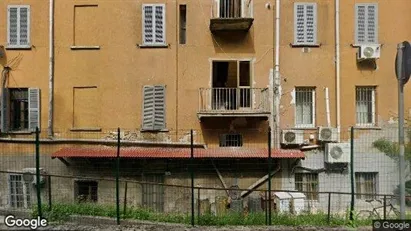 Apartments for rent in Milano Zona 5 - Vigentino, Chiaravalle, Gratosoglio - Photo from Google Street View