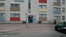 Apartment for rent, Tampere Kaakkoinen, Tampere, Tieteenkatu<span class="blurred street-number" onclick="ProcessAdRequest(15279286)"><span class="hint">See no.</span>[xxxxxx]</span>