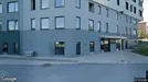 Apartment for rent, Haninge, Stockholm County, <span class="blurred street" onclick="ProcessAdRequest(15279719)"><span class="hint">See streetname</span>[xxxxxxxxxxxxx]</span>