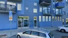Apartment for rent, Haninge, Stockholm County, <span class="blurred street" onclick="ProcessAdRequest(15279725)"><span class="hint">See streetname</span>[xxxxxxxxxxxxx]</span>