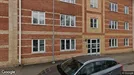 Apartment for rent, Kalmar, Kalmar County, <span class="blurred street" onclick="ProcessAdRequest(15279887)"><span class="hint">See streetname</span>[xxxxxxxxxxxxx]</span>