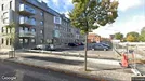 Apartment for rent, Trelleborg, Skåne County, <span class="blurred street" onclick="ProcessAdRequest(15279944)"><span class="hint">See streetname</span>[xxxxxxxxxxxxx]</span>