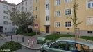 Apartment for rent, Wien Simmering, Vienna, <span class="blurred street" onclick="ProcessAdRequest(15280034)"><span class="hint">See streetname</span>[xxxxxxxxxxxxx]</span>