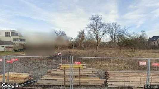 Apartments for rent in Graz - Photo from Google Street View