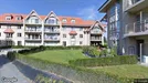 Apartment for rent, Beernem, West-Vlaanderen, <span class="blurred street" onclick="ProcessAdRequest(15281021)"><span class="hint">See streetname</span>[xxxxxxxxxxxxx]</span>