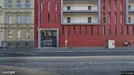 Apartment for rent, Halle (Saale), Sachsen-Anhalt, Ludwig-Wucherer-Str.<span class="blurred street-number" onclick="ProcessAdRequest(15281151)"><span class="hint">See no.</span>[xxxxxx]</span>