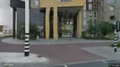 Apartment for rent, Eindhoven, North Brabant, <span class="blurred street" onclick="ProcessAdRequest(15281162)"><span class="hint">See streetname</span>[xxxxxxxxxxxxx]</span>