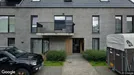 Apartment for rent, Lokeren, Oost-Vlaanderen, <span class="blurred street" onclick="ProcessAdRequest(15281534)"><span class="hint">See streetname</span>[xxxxxxxxxxxxx]</span>
