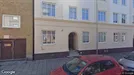 Apartment for rent, Landskrona, Skåne County, <span class="blurred street" onclick="ProcessAdRequest(15281632)"><span class="hint">See streetname</span>[xxxxxxxxxxxxx]</span>
