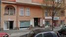 Apartment for rent, Berlin Lichtenberg, Berlin, <span class="blurred street" onclick="ProcessAdRequest(15281913)"><span class="hint">See streetname</span>[xxxxxxxxxxxxx]</span>