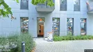 Apartment for rent, Berlin Lichtenberg, Berlin, <span class="blurred street" onclick="ProcessAdRequest(15281938)"><span class="hint">See streetname</span>[xxxxxxxxxxxxx]</span>