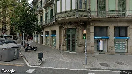 Apartments for rent in Location is not specified - Photo from Google Street View