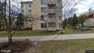 Apartment for rent, Jyväskylä, Keski-Suomi, Wilhelm Schildtin katu<span class="blurred street-number" onclick="ProcessAdRequest(15282624)"><span class="hint">See road-number</span>[xxxxxxxxxxxxxx]</span>
