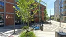 Apartment for rent, Copenhagen SV, Copenhagen, <span class="blurred street" onclick="ProcessAdRequest(15282713)"><span class="hint">See streetname</span>[xxxxxxxxxxxxx]</span>