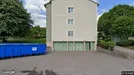 Apartment for rent, Linköping, Östergötland County, <span class="blurred street" onclick="ProcessAdRequest(15282821)"><span class="hint">See streetname</span>[xxxxxxxxxxxxx]</span>