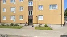 Apartment for rent, Kirseberg, Malmö, <span class="blurred street" onclick="ProcessAdRequest(15282886)"><span class="hint">See streetname</span>[xxxxxxxxxxxxx]</span>