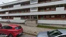 Apartment for rent, Sandviken, Gävleborg County, <span class="blurred street" onclick="ProcessAdRequest(15282894)"><span class="hint">See streetname</span>[xxxxxxxxxxxxx]</span>