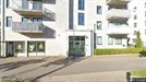 Apartment for rent, Helsingborg, Skåne County, <span class="blurred street" onclick="ProcessAdRequest(15282896)"><span class="hint">See streetname</span>[xxxxxxxxxxxxx]</span>