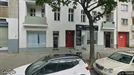 Apartment for rent, Berlin Charlottenburg-Wilmersdorf, Berlin, <span class="blurred street" onclick="ProcessAdRequest(15283152)"><span class="hint">See streetname</span>[xxxxxxxxxxxxx]</span>