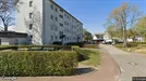 Apartment for rent, Segeberg, Schleswig-Holstein, <span class="blurred street" onclick="ProcessAdRequest(15283235)"><span class="hint">See streetname</span>[xxxxxxxxxxxxx]</span>