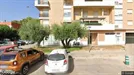 Apartment for rent, Murcia, Región de Murcia, <span class="blurred street" onclick="ProcessAdRequest(15283447)"><span class="hint">See streetname</span>[xxxxxxxxxxxxx]</span>