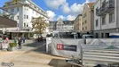Apartment for rent, Bregenz, Vorarlberg, <span class="blurred street" onclick="ProcessAdRequest(15283466)"><span class="hint">See streetname</span>[xxxxxxxxxxxxx]</span>