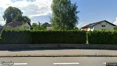 Apartments for rent in Laterns - Photo from Google Street View