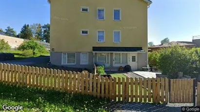 Rooms for rent in Tampere Lounainen - Photo from Google Street View