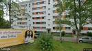 Apartment for rent, Chemnitz, Sachsen, <span class="blurred street" onclick="ProcessAdRequest(15283924)"><span class="hint">See streetname</span>[xxxxxxxxxxxxx]</span>