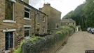 Room for rent, Brighouse - West Yorkshire, North West, <span class="blurred street" onclick="ProcessAdRequest(15284079)"><span class="hint">See streetname</span>[xxxxxxxxxxxxx]</span>
