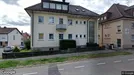 Apartment for rent, Schwarzwald-Baar-Kreis, Baden-Württemberg, <span class="blurred street" onclick="ProcessAdRequest(15284671)"><span class="hint">See streetname</span>[xxxxxxxxxxxxx]</span>